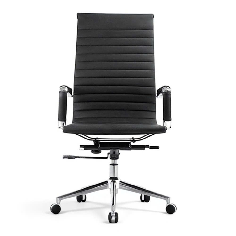 Ghế G2008 - Sản phẩm bán chạy tại Nội thất LX