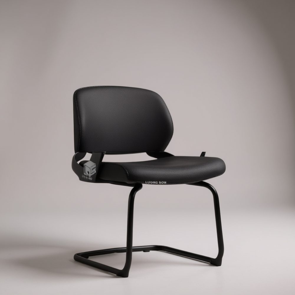 Ghế quỳ công thái học Meta G2356C - Nâng tầm làm việc, nâng niu sức khỏe