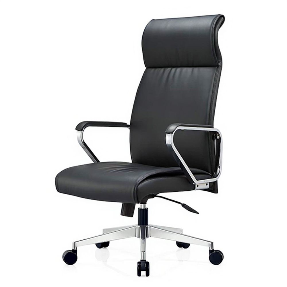 Thông số kỹ thuật chi tiết của ghế giám đốc G8320