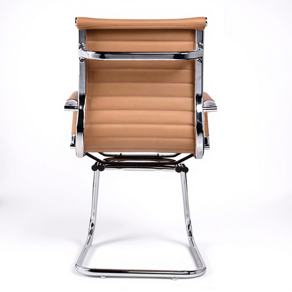 Ghế quỳ G8157N màu nâu sang trọng