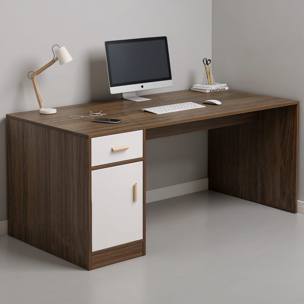 Bàn làm việc BLV51 màu sắc đa dạng