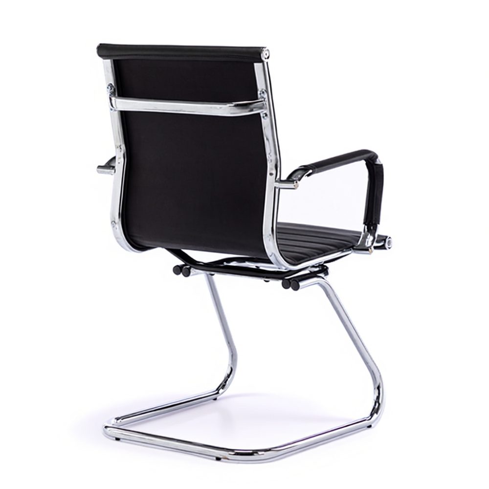 Kích thước chuẩn của ghế quỳ G8157