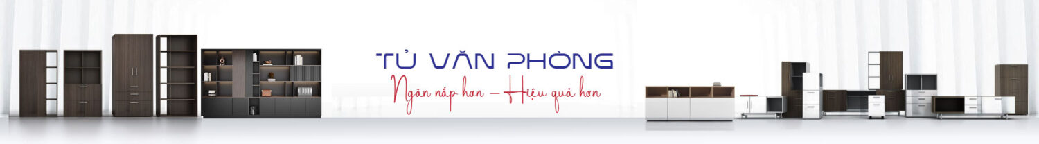 Ghế Xoay Ergonomic G8329 Tựa Đầu Điều Chỉnh – Lưng Lưới Thoáng Khí